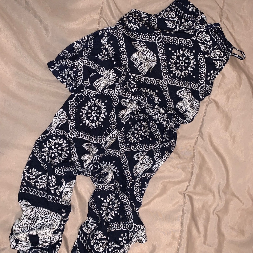 Toddler Girl sets